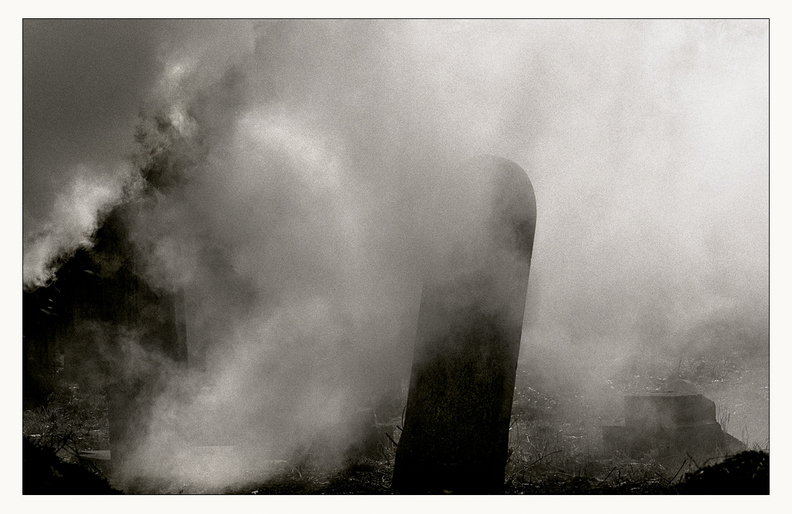 friedhof3.jpg