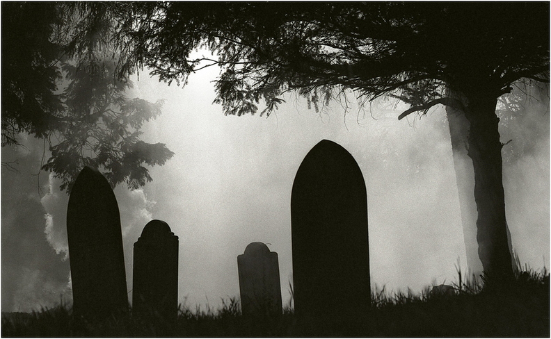 friedhof-hilll.jpg