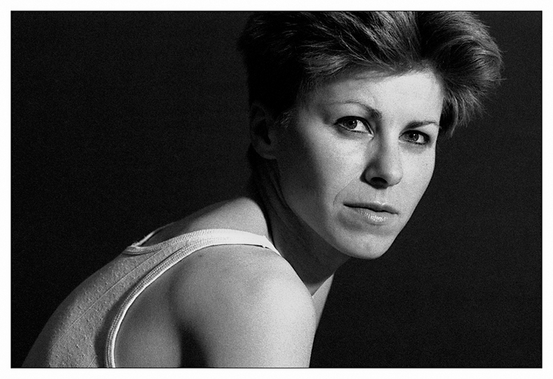 gisela-straube.jpg