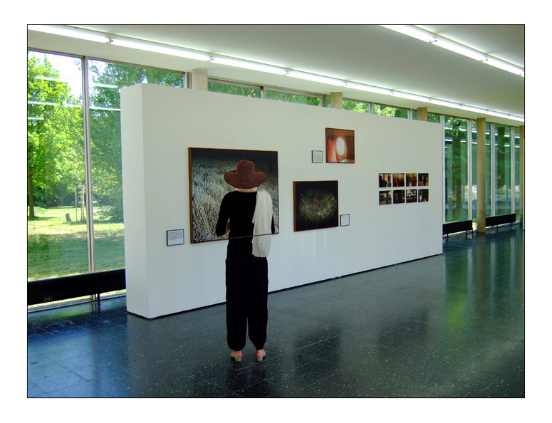 www-kasselerfotoforum-de-fotoausstellung-2007.jpg