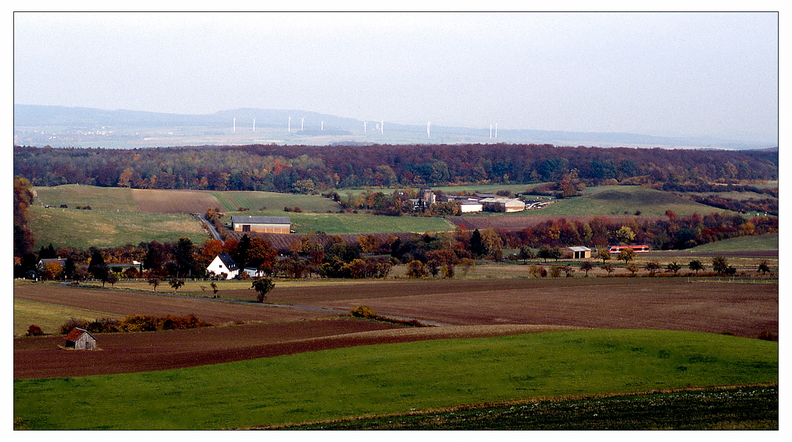 fuerstenwald-1200.jpg