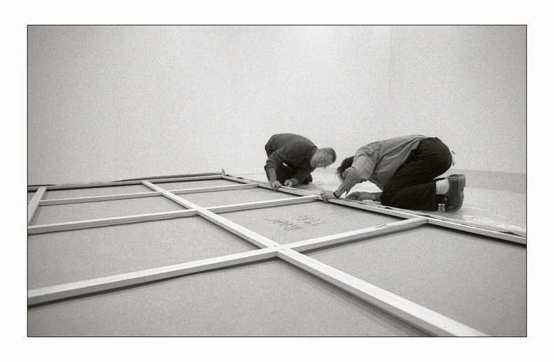 gerhard-richter-2-str-2-1000.jpg