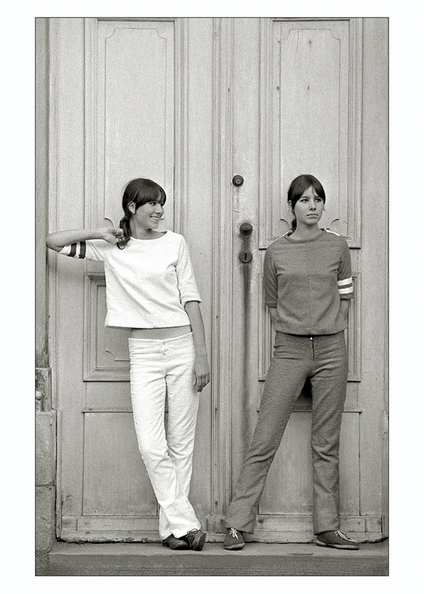 jutta-gisela-vorderes-840-orangeriehaus2abc-sg-.jpg