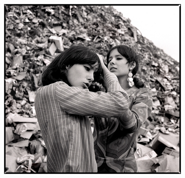 gisela-jutta-mu--ll-kartons990-hd2.jpg