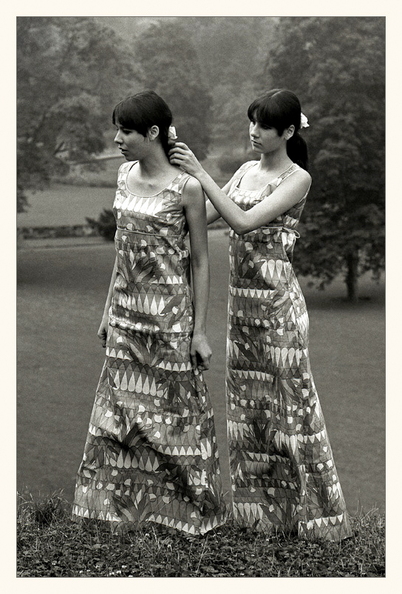 gisela-jutta--.jpg