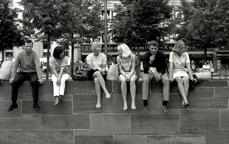 friedrichsplatz--das-ma--uerchen2.jpg