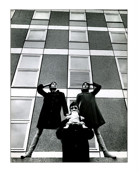 gisela-getty-jutta-winkelmann-rainer.jpg