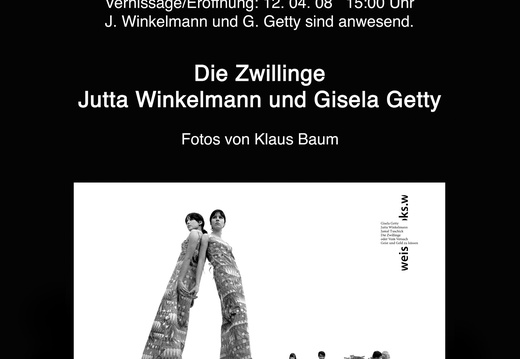 fotoausstellung-getty-winkelmann-kassel-2008