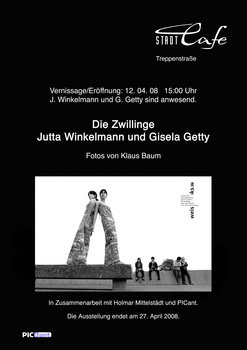 fotoausstellung-getty-winkelmann-kassel-2008