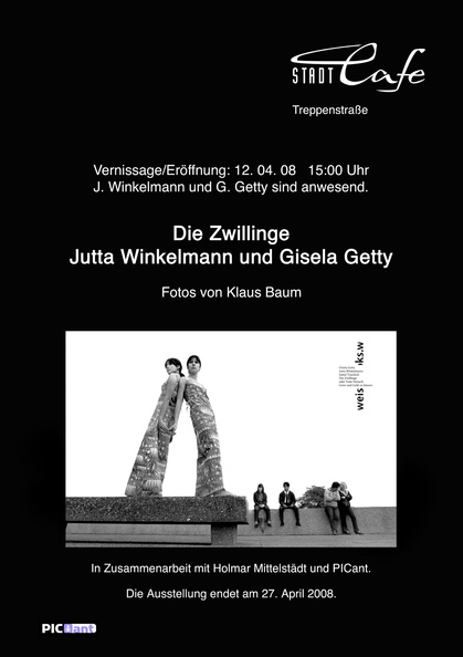 fotoausstellung-getty-winkelmann-kassel-2008.jpg