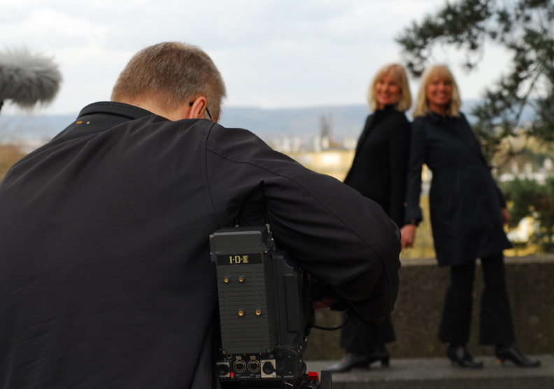kammeramann-hr3-jutta-winkelmann-gisela-getty.jpg