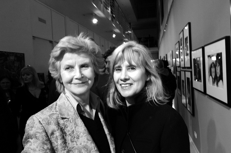 irm-hermann--jutta-winkelmann.jpg