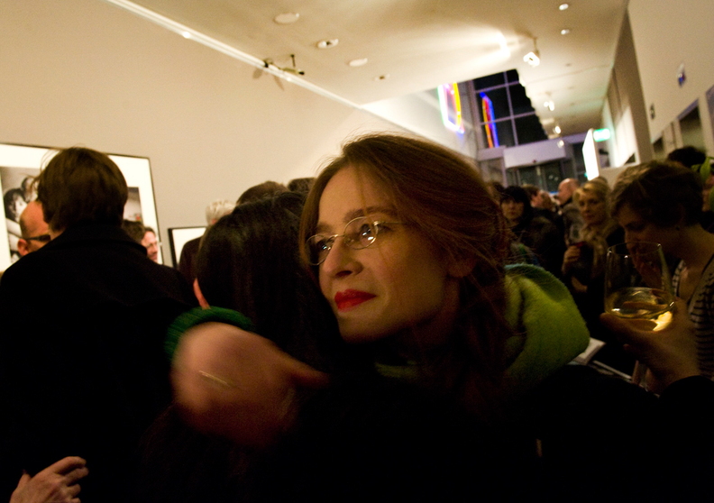 barbara-stang.jpg