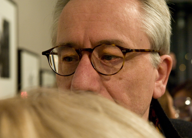 nicolas-remin.jpg