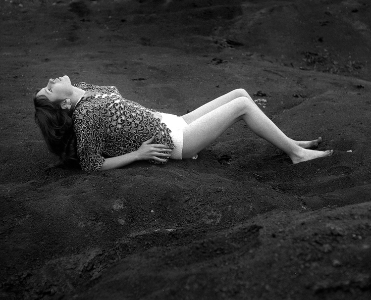 jutta-kohlenstaub-1967-a-fb.jpg