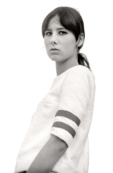 jutta-keller-3a-1200.jpg