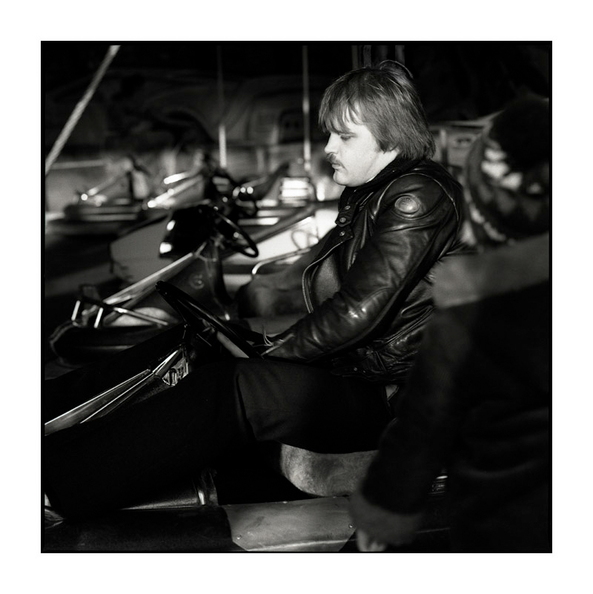 hamburg-dom-autoscooter.jpg