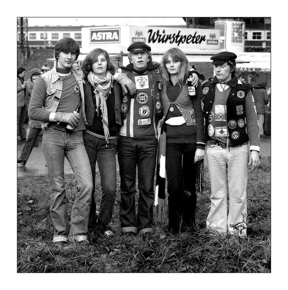 hamburg-hsv-fans.jpg
