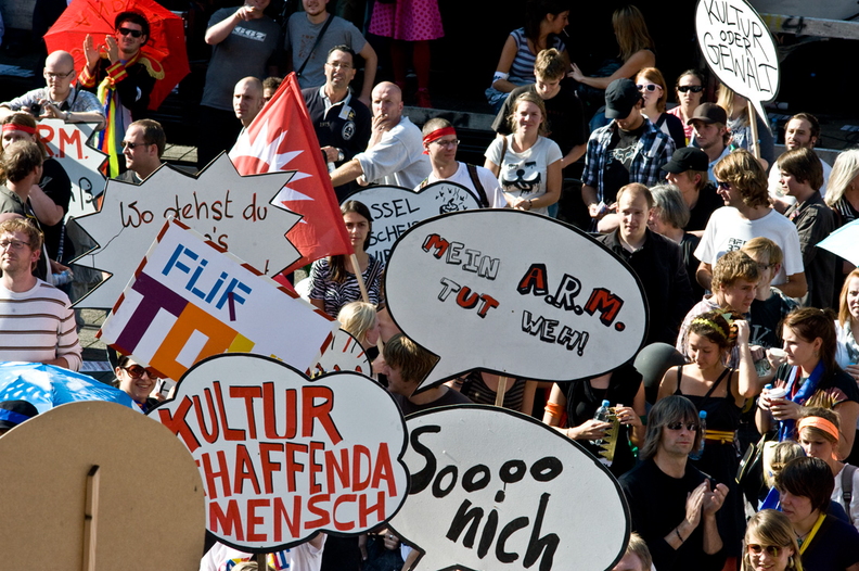 -kultur-oder-gewalt.jpg