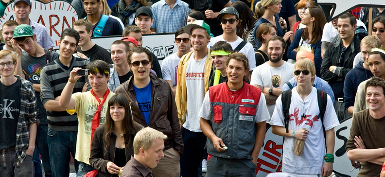 kassel-demonstration-pro-junge-kultur.jpg
