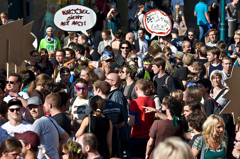 kassel-sieht-alt-aus.jpg