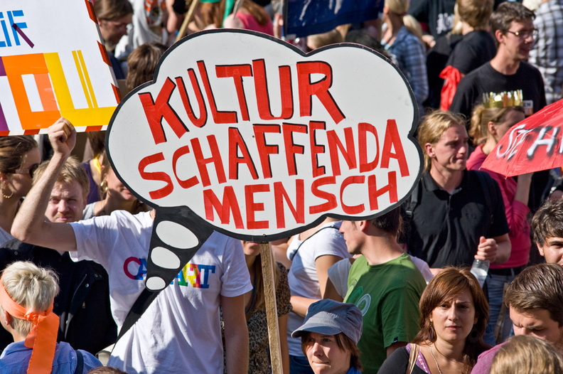 kulturschaffenda-mensch.jpg