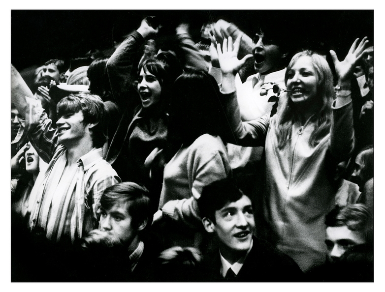 beat-begeisterung-stadthalle-1967.jpg