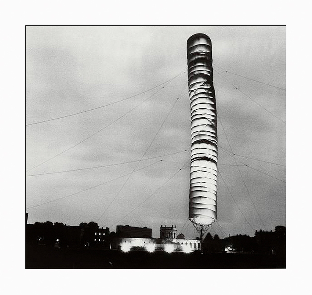 christo-und-jeanne-claude1.jpg