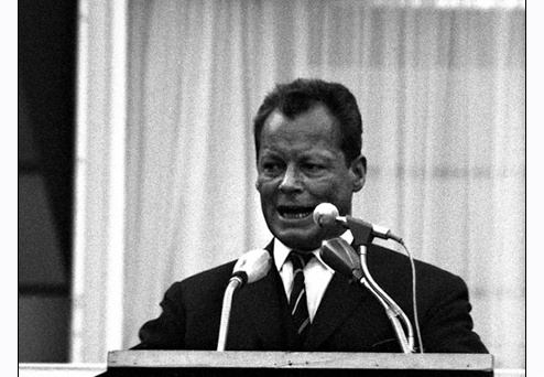 willy-brandt-33abc