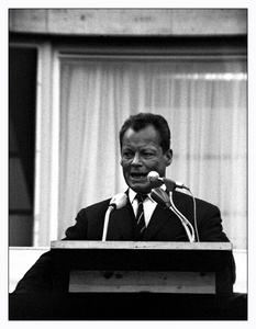 willy-brandt-33abc