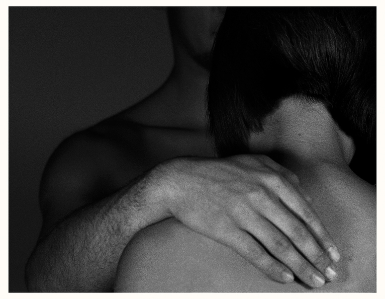 thedarknessofintimacy.jpg