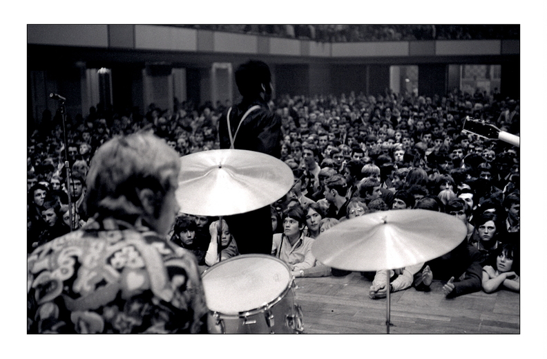 jugendball-stadthalle-1967.jpg