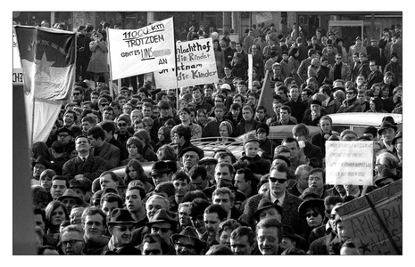 vietnam-demonstration-kassel-1968-reiff