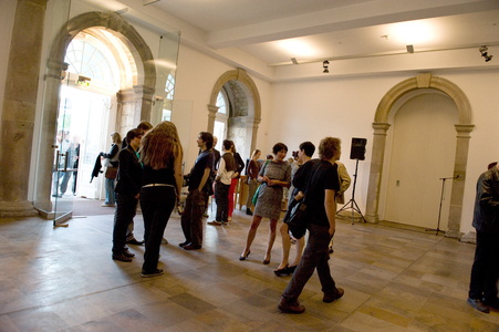 museum-fridericianum-august-2009