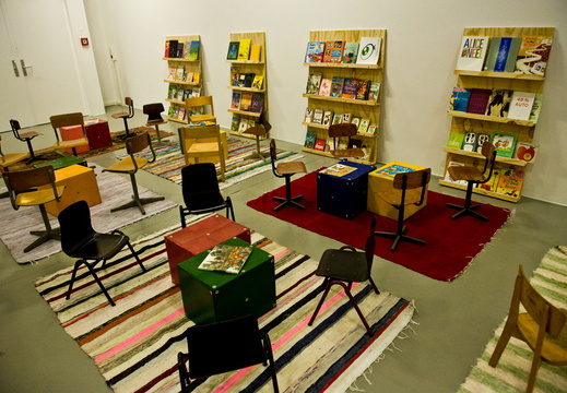 meschac-gaba-kinderbibliothek