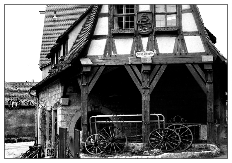 rothenburg-gerlach-schmiede2ra-sg.jpg