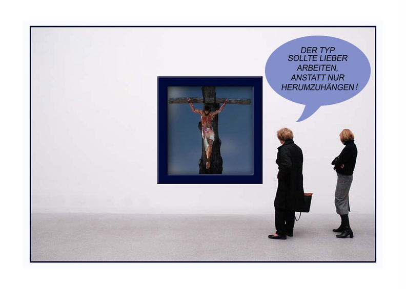 der-gekreuzigte-im-neoliberalismus.jpg