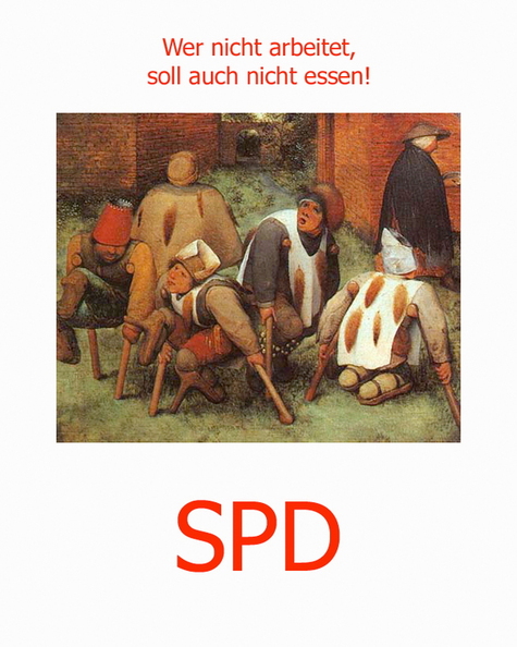 nicht-essen-spd-hessenwahl.jpg