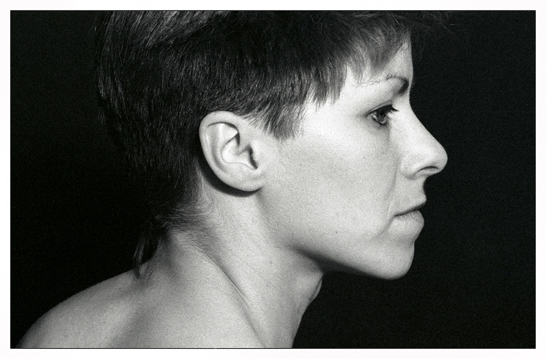 gisela-straube-2.jpg