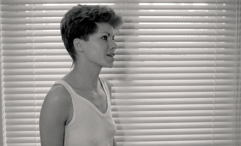 gisela-001.jpg