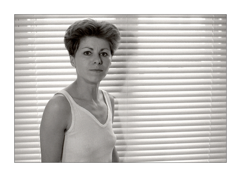 gisela-jalous-3-1024.jpg