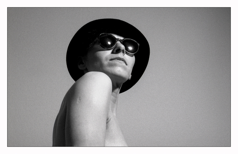gisela-1024.jpg