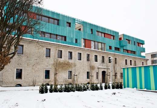karlshospital-im-winter