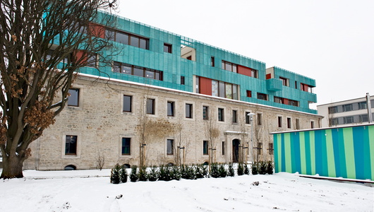 karlshospital-im-winter