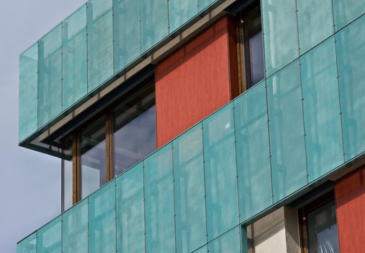 obergeschoss-teilansicht