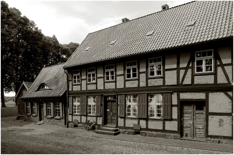 01-doemitz-2013-2.jpg