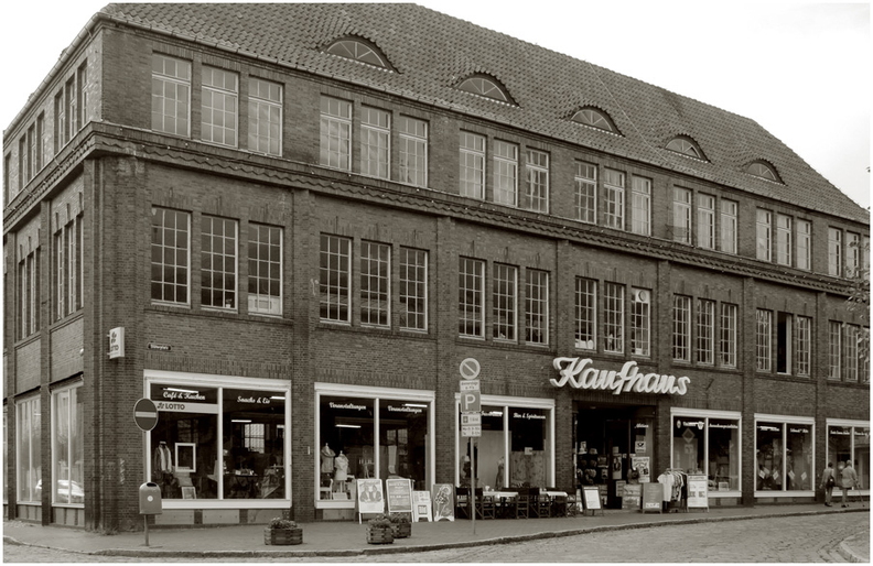 04-doemitz-2013-2.jpg