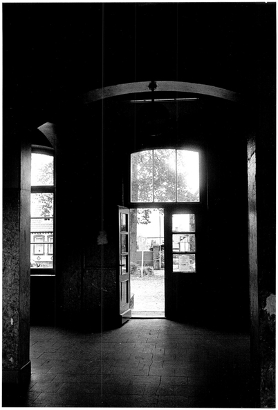 05-bahnhof-doemitz-1996-2.jpg