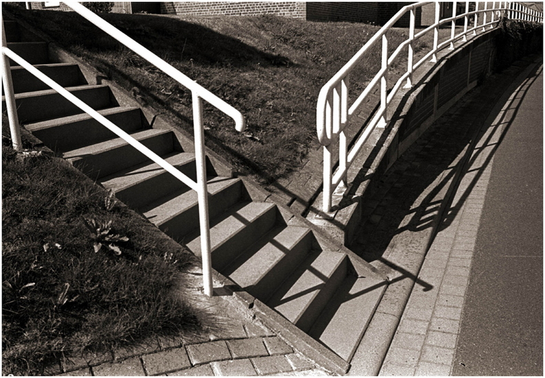 09-neuenkirchen-1999-2.jpg