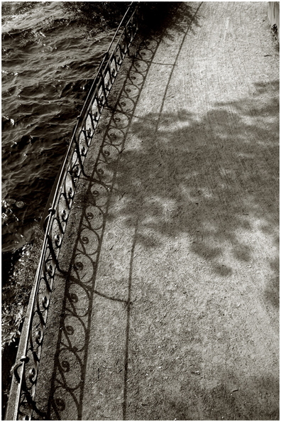12-an-der-alster-2013-2.jpg